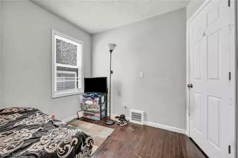 Other - 515 E 250th St, Euclid, OH 44132 photo 7 of 11