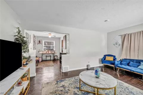 Other - 515 E 250th St, Euclid, OH 44132 photo 6 of 11