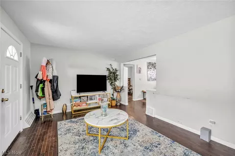 Other - 515 E 250th St, Euclid, OH 44132 photo 4 of 11