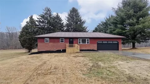 362 Jettie Ave NE, Canton, OH 44730