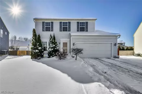 612 S Settlers Ln, Painesville, OH 44077