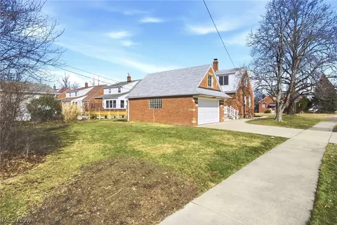 350 E 273rd St, Euclid, OH 44132 photo 33