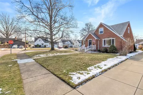 350 E 273rd St, Euclid, OH 44132 photo 31