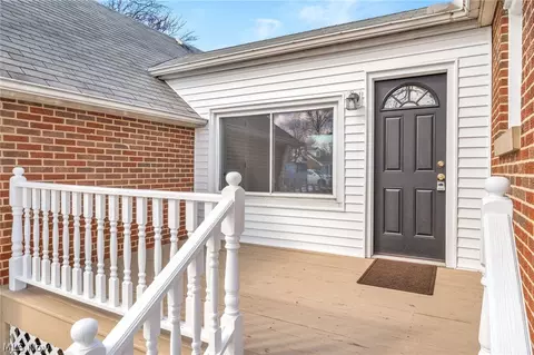 350 E 273rd St, Euclid, OH 44132 photo 30