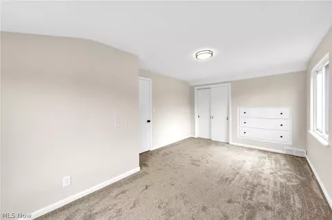 350 E 273rd St, Euclid, OH 44132 photo 23