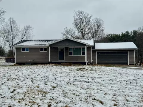 470 Nel Da Mar Dr, New Concord, OH 43762