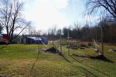 4400 Dunton Rd, Lorain, OH 44055 photo 16