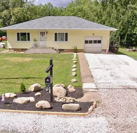 4400 Dunton Rd, Lorain, OH 44055 photo 14