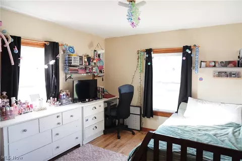 4400 Dunton Rd, Lorain, OH 44055 photo 9