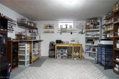 4400 Dunton Rd, Lorain, OH 44055 photo 13