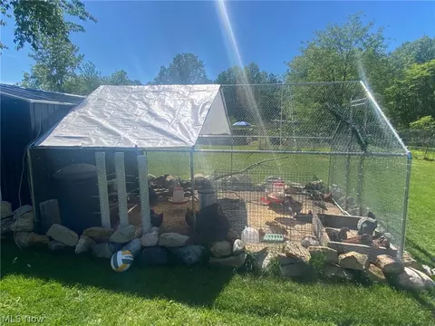4400 Dunton Rd, Lorain, OH 44055 photo 17