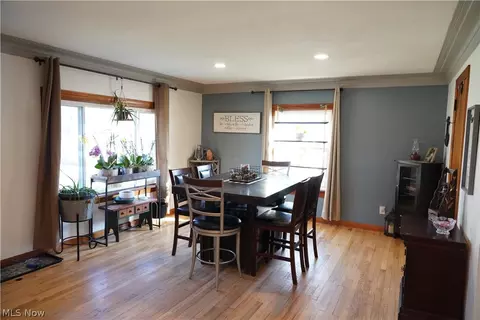 4400 Dunton Rd, Lorain, OH 44055 photo 5