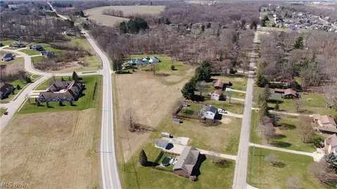 State Route 42, Lexington, OH 44904