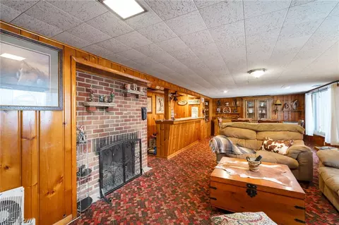 Other - 6445 Lake Ave, Elyria, OH 44035 photo 10 of 16