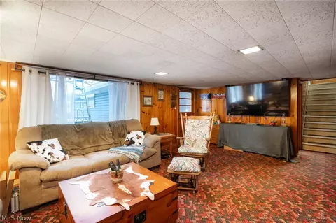 Other - 6445 Lake Ave, Elyria, OH 44035 photo 12 of 16