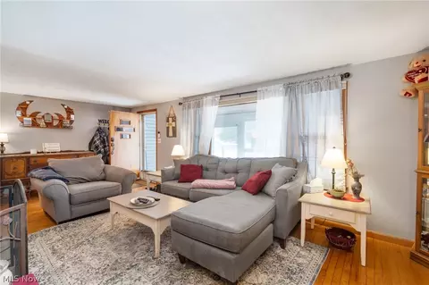 Other - 6445 Lake Ave, Elyria, OH 44035 photo 2 of 16
