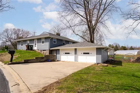 Other - 6445 Lake Ave, Elyria, OH 44035 photo 16 of 16