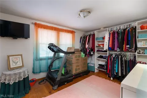 Other - 6445 Lake Ave, Elyria, OH 44035 photo 5 of 16