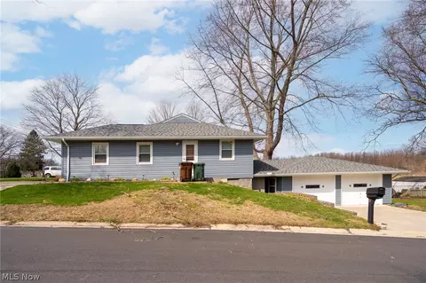 Other - 6445 Lake Ave, Elyria, OH 44035 photo 15 of 16