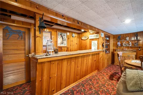 Other - 6445 Lake Ave, Elyria, OH 44035 photo 11 of 16