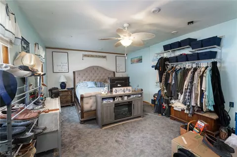 Other - 6445 Lake Ave, Elyria, OH 44035 photo 6 of 16