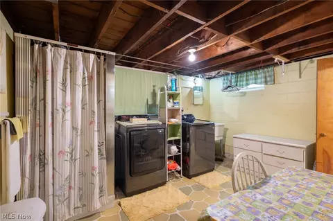 Other - 6445 Lake Ave, Elyria, OH 44035 photo 7 of 16
