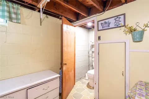 Other - 6445 Lake Ave, Elyria, OH 44035 photo 8 of 16