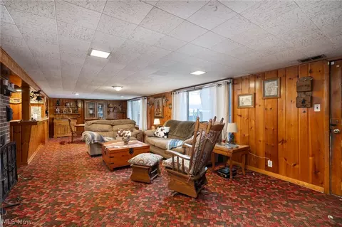 Other - 6445 Lake Ave, Elyria, OH 44035 photo 9 of 16