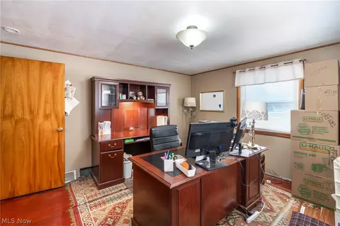 Other - 6445 Lake Ave, Elyria, OH 44035 photo 4 of 16