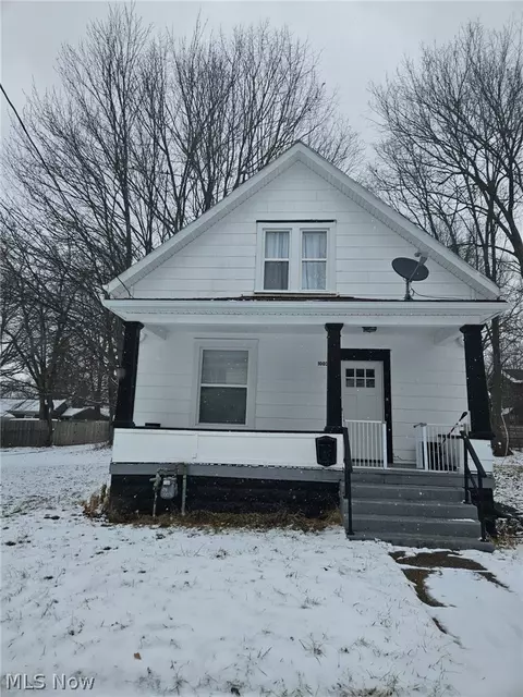 1003 Sherlock Pl NE, Canton, OH 44714