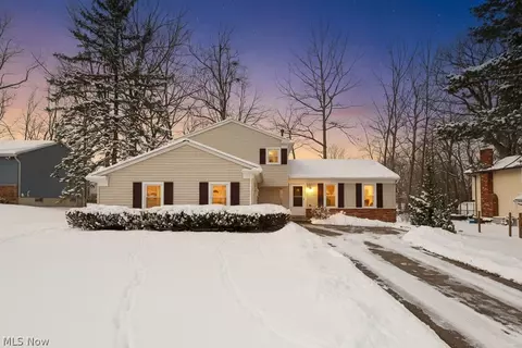 983 W Abbey Dr, Medina, OH 44256