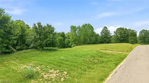 Brookhollow Drive, Warren, OH 44481