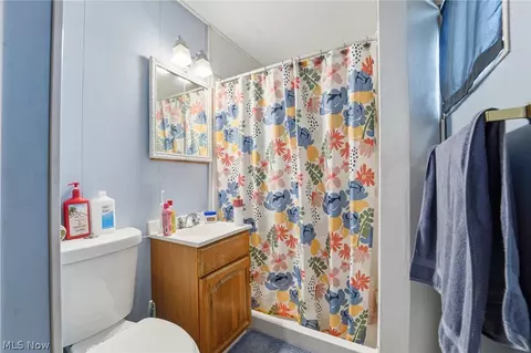 1031 Thayer Ave, Ashtabula, OH 44004 photo 9