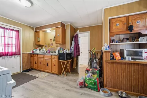 1031 Thayer Ave, Ashtabula, OH 44004 photo 8