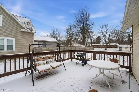 1031 Thayer Ave, Ashtabula, OH 44004 photo 16