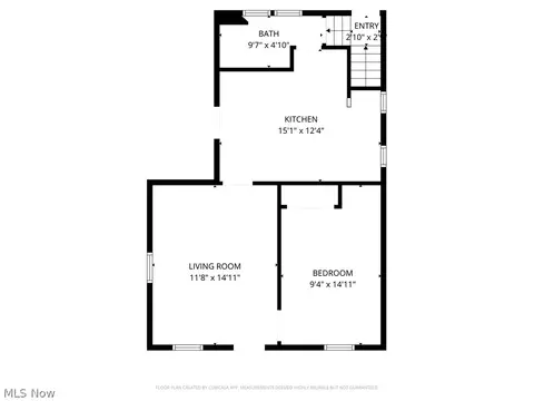 1031 Thayer Ave, Ashtabula, OH 44004 photo 22