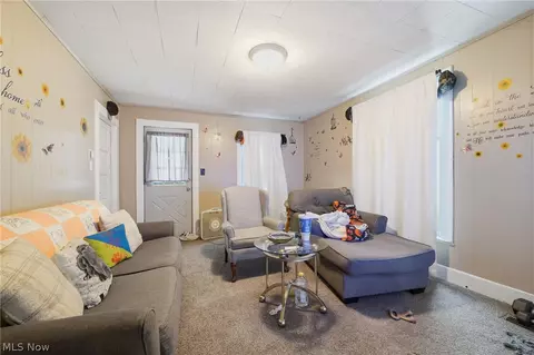 1031 Thayer Ave, Ashtabula, OH 44004 photo 5