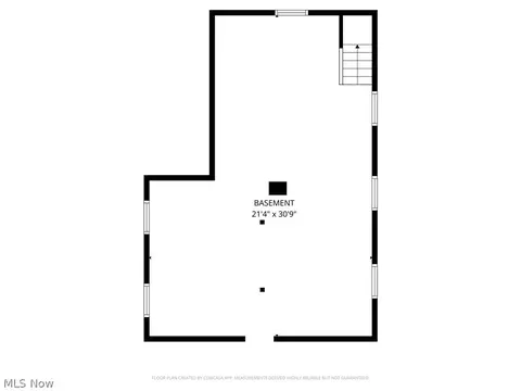 1031 Thayer Ave, Ashtabula, OH 44004 photo 21
