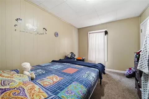 1031 Thayer Ave, Ashtabula, OH 44004 photo 14