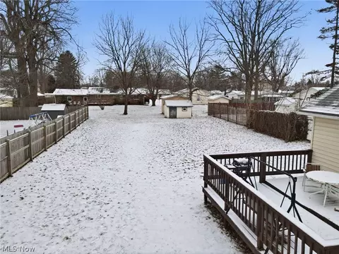 1031 Thayer Ave, Ashtabula, OH 44004 photo 17
