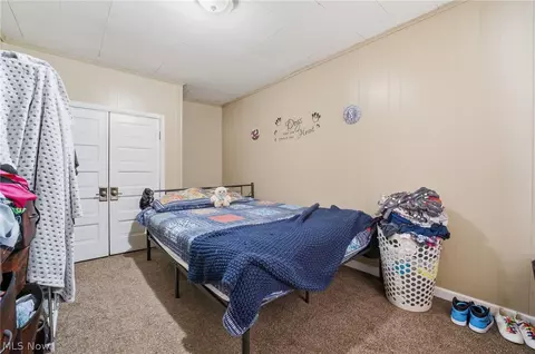 1031 Thayer Ave, Ashtabula, OH 44004 photo 13