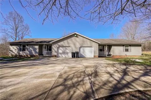 6553 Wayland Rd, Ravenna, OH 44266