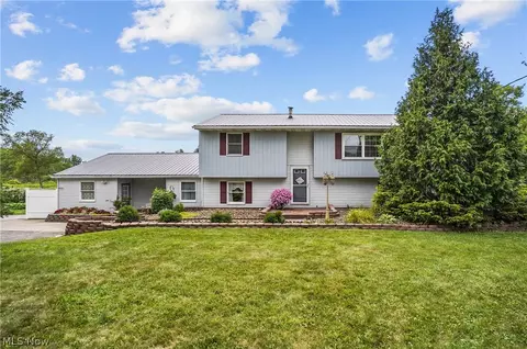 41919 State Route 558, Leetonia, OH 44431