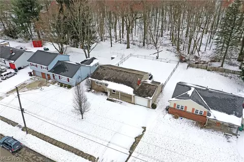 View/Area - 889 Edenridge Dr, Youngstown, OH 44512 photo 1 of 2
