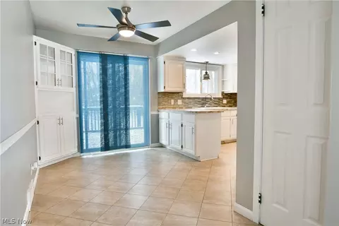 Other - 889 Edenridge Dr, Youngstown, OH 44512 photo 2 of 10