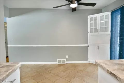 Other - 889 Edenridge Dr, Youngstown, OH 44512 photo 3 of 10
