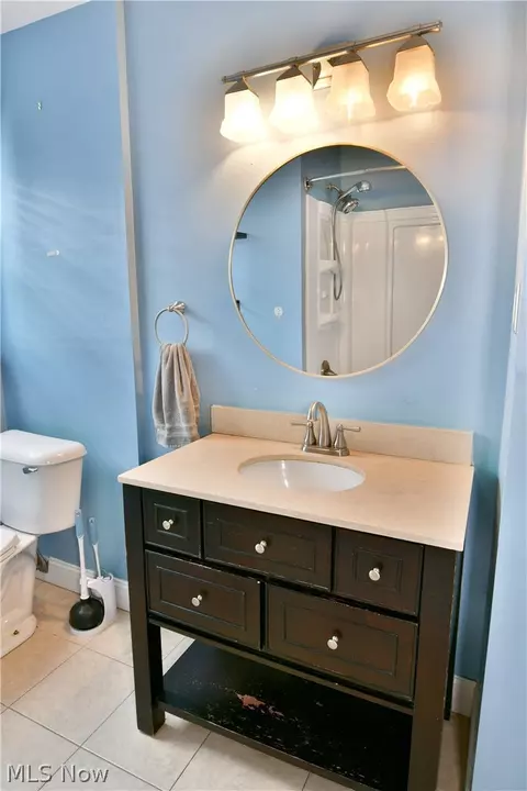 Bath - 889 Edenridge Dr, Youngstown, OH 44512 photo 3 of 6