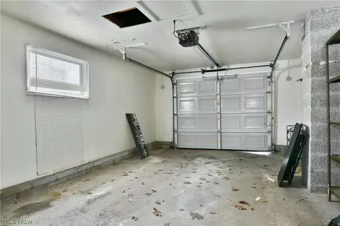 Other - 889 Edenridge Dr, Youngstown, OH 44512 photo 10 of 10