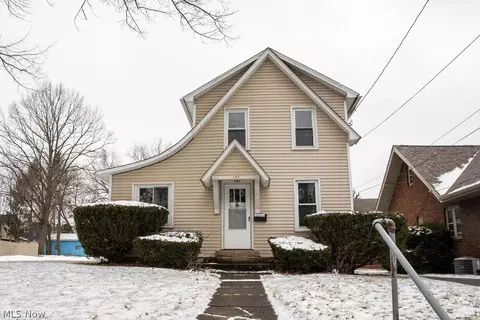 173 Poland Ave, Struthers, OH 44471 photo 3