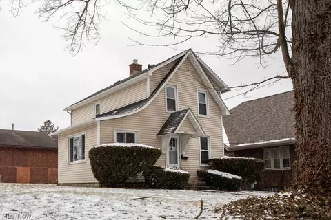 173 Poland Ave, Struthers, OH 44471 photo 4